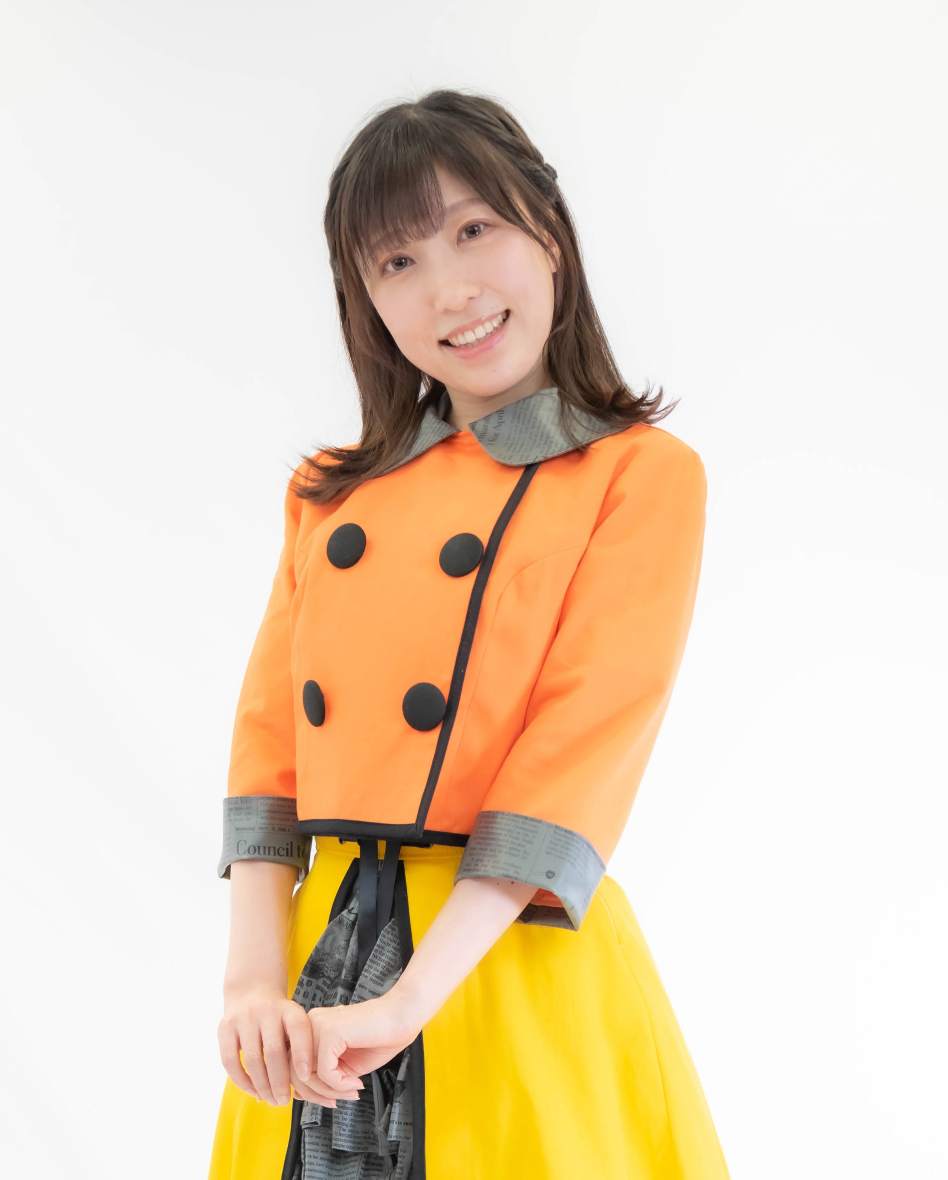 めみおねえさん