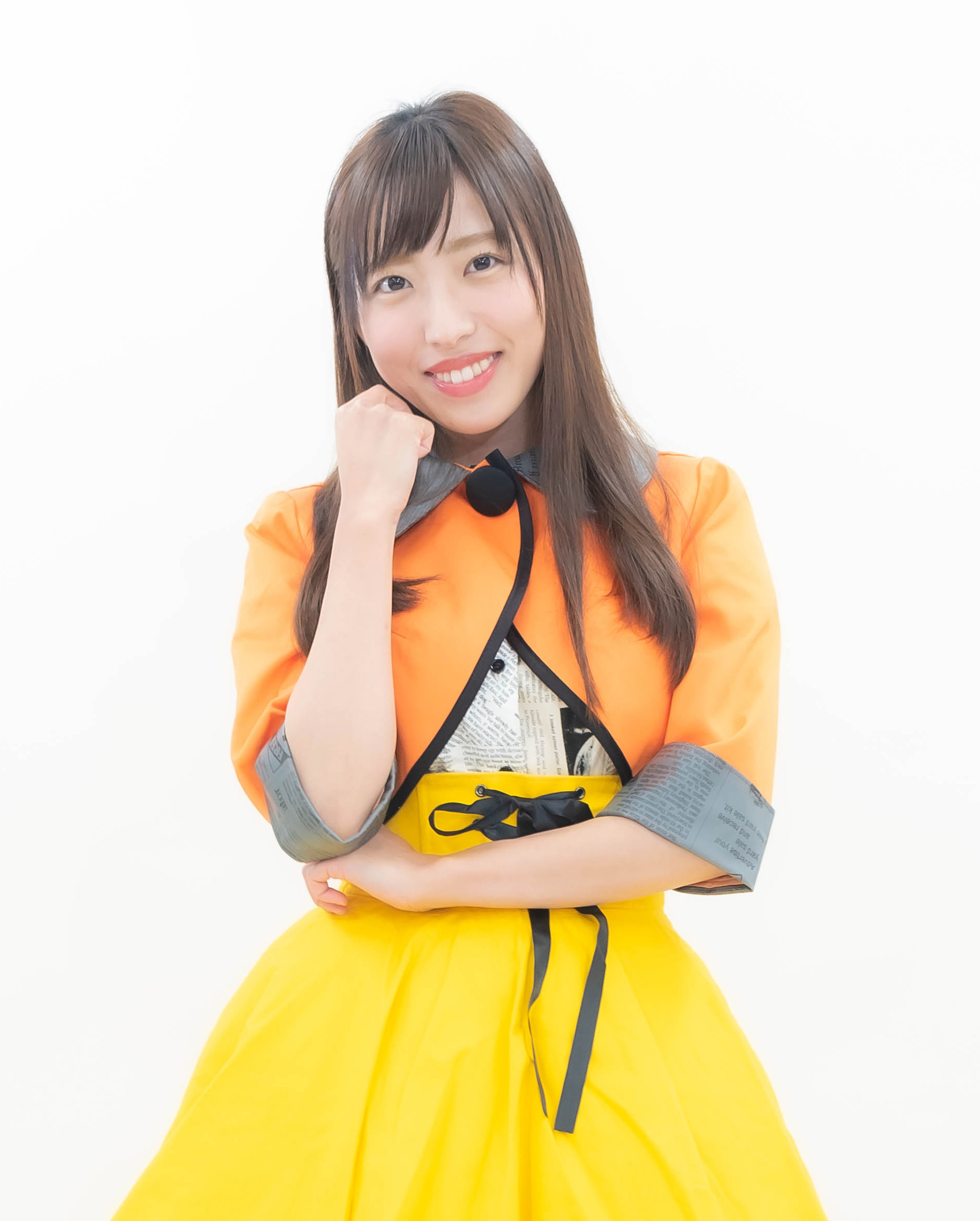 せいかおねえさん